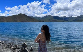 西藏旅游在什么时间段去最好玩？什么时候去西藏旅游是最合适的？