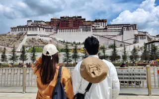 3月份去拉萨带什么衣服合适呢？3月去拉萨要穿多厚的衣服？