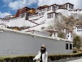 一般几月份去西藏合适？去西藏旅游哪个月份比较合适？