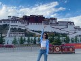 6月去西藏旅游大约多少钱？去西藏玩一趟需要多少钱？