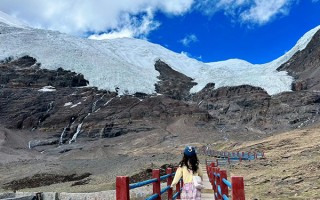 北京到去西藏旅游最多需要多少钱一天？北京去西藏玩人均要带多少钱？