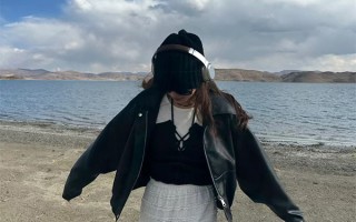 两人去西藏几月份最合适呢？两人去西藏最合适的月份是几月呢？