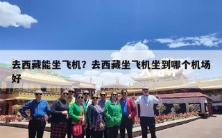 去西藏能坐飞机？去西藏坐飞机坐到哪个机场好