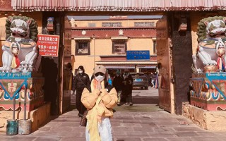 在9月份适合去西藏旅游吗？9月份去西藏旅游是否适合呢？