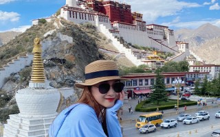 去西藏需要花费多少钱？到西藏去玩大概费用是多少？