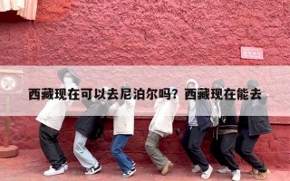 西藏现在可以去尼泊尔吗？西藏现在能去