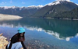 两个人跟团去西藏旅游大概需要多少钱？两人跟团去西藏人均需要多少钱？