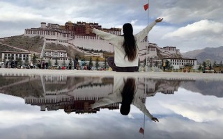 几月份去西藏旅游最好玩？去西藏旅游几月份去最好？
