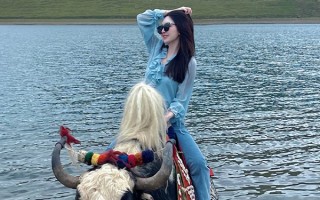 去西藏旅游有哪些注意事项？第一次去西藏要注意哪些地方？