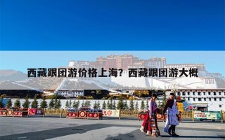 西藏跟团游价格上海？西藏跟团游大概