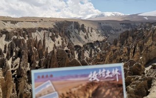 南京去一趟拉萨需要多少钱？从南京去拉萨怎么玩值得推荐？