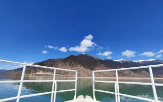 西藏的11月穿衣指南有哪些？11月进藏游玩要带什么衣服？