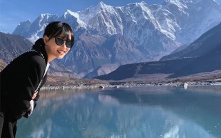 十一月去西藏玩的人多吗？十一月去西藏旅游贵不贵？