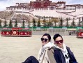 一般来说西藏什么时候去旅游最合适？什么时候去西藏游玩是最合适的？