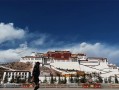 去西藏旅行多少钱？去西藏游玩需要多少钱？