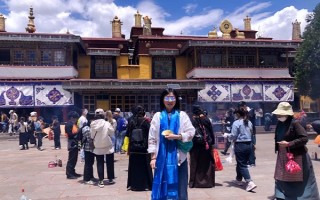 拉萨林芝旅游三日游什么景点值得去？去林芝拉萨玩三天什么景点必去？