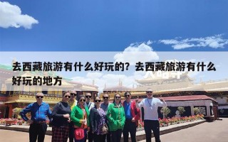 去西藏旅游有什么好玩的？去西藏旅游有什么好玩的地方