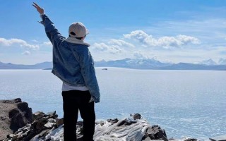 什么季节适合去西藏旅游？最适合在什么时候去西藏旅游呢？
