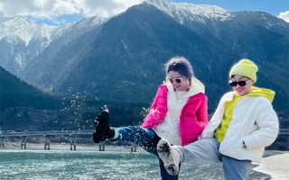 西藏旅游景点必去的是哪些景点？西藏哪些景点值得一看？