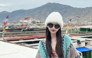 情侣去西藏大概要用多少钱？情侣去西藏玩一趟需要多少钱？