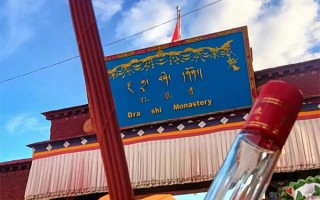 拉萨林芝旅游三日游什么景点值得去看？去林芝拉萨玩三天有哪些值得一看的景点？