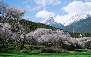 三月份去西藏合适吗旅游？3月去西藏旅游攻略