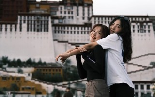 和闺蜜一起去西藏什么时间最合适？和闺蜜一起在什么时间去西藏最合适？