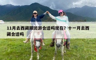 11月去西藏跟团游合适吗现在？十一月去西藏合适吗