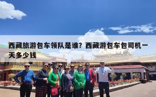西藏旅游包车领队是谁？西藏游包车包司机一天多少钱