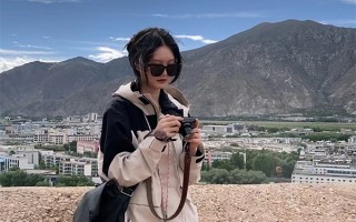 现在一个人去拉萨怎么玩划算？一个人去拉萨要怎么玩才最划算？