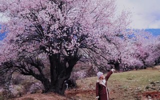 四月份去西藏旅游要带上什么物品？四月去西藏要准备哪些东西？