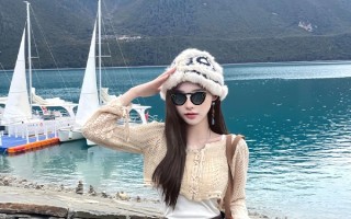 夫妻俩在几月份去西藏最好？夫妻俩几月去西藏旅游最合适？