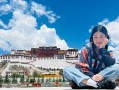 8月份去西藏大约花多少钱？八月去西藏旅游人均费用是多少？