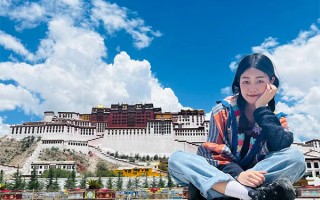 8月份去西藏大约花多少钱？八月去西藏旅游人均费用是多少？