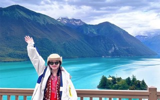 在什么季节两人去西藏性价比高？去西藏什么季节去最划算？