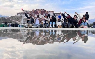 去西藏游玩注意事项有哪些？去西藏旅游最应该注意什么？