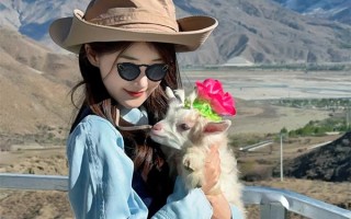 几月适合去西藏跟着旅游团玩呢？去西藏跟团玩的话几月份合适呢？