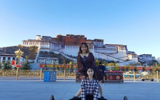 现在两个人去西藏旅游需要多少钱？两个人现在去西藏玩一般需要多少钱？