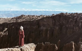 第一次去西藏玩几天最好？初次进藏玩多久最合适？