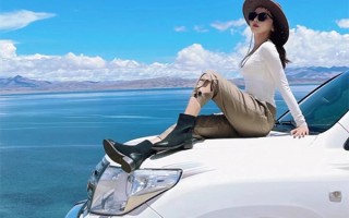 阿里西藏旅游包车费用是多少？包车去阿里玩每人需要多少钱？