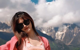 去西藏游玩的注意事项有什么？一家人去西藏玩要注意什么？