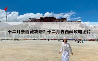 十二月去西藏攻略？十二月去西藏攻略图片