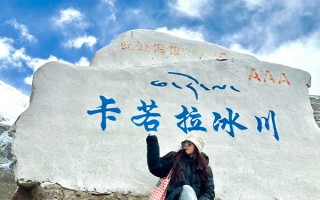 从上海去拉萨玩一周大概需要多少钱？从上海去拉萨玩7天花多少钱合适？