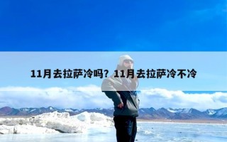 11月去拉萨冷吗？11月去拉萨冷不冷