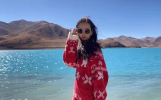 现在去西藏穿衣指南是什么？现在去西藏要准备哪些衣服？