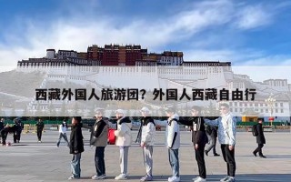 西藏外国人旅游团？外国人西藏自由行