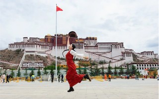 去西藏旅游注意事项有哪些？第一次去西藏有什么要注意的呢？