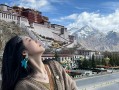湖南常德出发跟团去西藏旅游大概需要多少钱？去西藏跟团旅游的费用是多少？