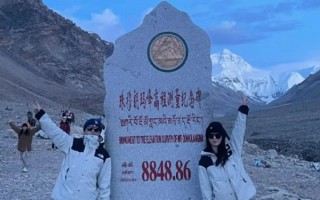 游西藏应注意的事项有哪些呢？去西藏旅游有什么注意事项呢？