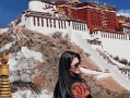 一般西藏跟团游大约多少钱？跟团去西藏大概费用是多少？